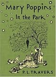 Mary Poppins in the Park (Mary Poppins)
