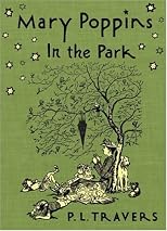 Mary Poppins in the Park (Mary Poppins)