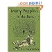 Mary Poppins in the Park