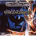 1/Dsa-das Tor in die Vergangenheit