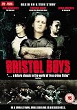 Bristol Boys [2006] [DVD]