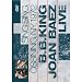 Bb-King-B.B. King and Joan Baez - Sing, Sing, Ossining New York 1972 [DVD] cd cover