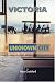 Book Victoria: The Unknown City