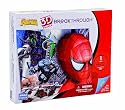Breakthrough Level One Spiderman Puzzle