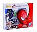 Mega Bloks 3D Breakthrough Marvel Puzzle