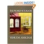The World Is a Room and Other Stories