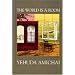 The World is a Room: And Other Stories (JPS Poetry)