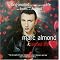 So you wanna be a rock 'n' roll star.Biographies and Autobio
