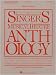 The Singer's Musical Theatre Anthology Volume 1 - Soprano - Book Only