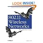 802.11 Wireless Networks: The Definitive Guide, Second Edition