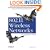 802.11 Wireless Networks: The Definitive Guide, Second Edition