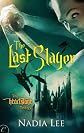 The Last Slayer