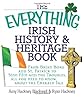 The Everything Irish History & Heritage Book