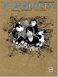 Plain White T's - Every Second Counts (Guitar Tablature) (Authentic Guitar Tab Edition)