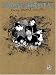 Plain White T's - Every Second Counts (Guitar Tablature) (Authentic Guitar Tab Edition)