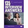 135 Interview Answers DVD + free CD Audio Book