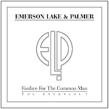 Fanfare For The Common Man: The Anthology