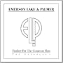Fanfare for the Common Man: Anthology