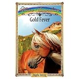 Gold Fever ~ Angela Dorsey