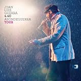 Asondeguerra Live