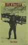 Biancastella: A Jewish Partisan in World War II