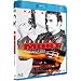 Jusqu'� la mort [Blu-ray]