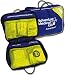 Adventure Medical Kits Light & Fast Adventurer Kit