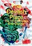 This Devilish Place