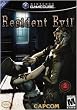 Resident Evil
