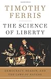 The Science of Liberty
