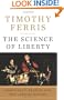 The Science of Liberty: Democracy, Reason, and the Laws of Nature