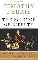 The Science of Liberty