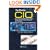 The Effective CIO