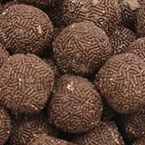 Rum Balls 100g