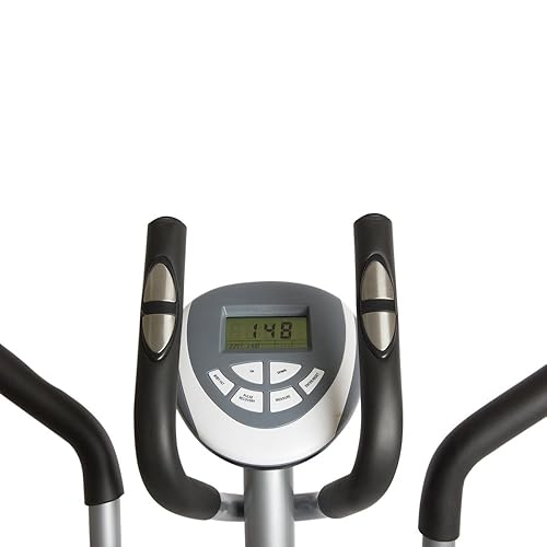Fitness machines for sale uk only, gym equipment sale uae exchange