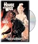 House of Wax (Keepcase)