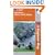 Shetland: Unst, Yell and Fetlar (OS Explorer Map Series)