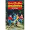 Blyton's Beste