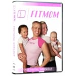 Fit Mom: Postnatal Workout $9.98