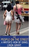 The People on the Street