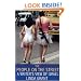 The People On The Street: A Writer's View Of Israel