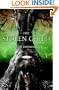 The Stolen Child: A Novel