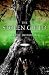 The Stolen Child: A Novel