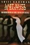 The Last Waltz in Santiago: And Other Poems of Exile and Disappearance (Poets, Penguin)