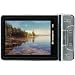 51PL6lBi94L. SL75  Channel Master CM 7000PAL Digital Video Recorder Review