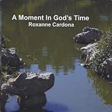 Movement of the Clouds