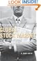 A History of the Global Stock Market: From Ancient Rome to Silicon Valley
