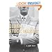 A History of the Global Stock Market: From Ancient Rome to Silicon Valley