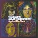 The Best of Allan Holdsworth