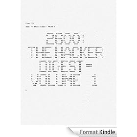 2600: The Hacker Digest - Volume 1